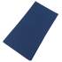 Swansoft Airlaid Linen Type Readifold Napkins 40cm 3 Ply 8 Fold Indigo (Pack of 1000)