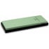 Rockingham Forge Supersharp Fine Whetstone 3000 Grit