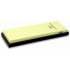 Rockingham Forge Supersharp Medium Whetstone 1000 Grit