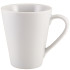 Genware RG Porcelain Mug 290ml/10oz (Pack of 6)