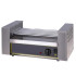 RollerGrill RG50 Hot Dog Roller 5 Roller 
