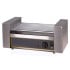 RollerGrill RG70 Hot Dog Roller 7 Roller