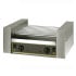 RollerGrill RG90 Hot Dog Roller 9 Roller