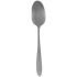 Rio Economy Dessert Spoon (Pack of 12)