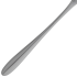 Rio Economy Cutlery
