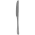 Rio Economy Table Knife (Pack of 12)