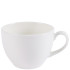 Elevate White Espresso Cup 85ml/3oz (Pack of 6)