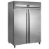 Tefcold Upright Gastronorm GN 2/1 Fridge 1300 Litre