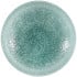 Churchill Studio Prints Raku Jade Green Coupe Bowl 24.8cm/9.75" 1.136L/39.98oz (Pack of 12)