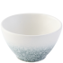 Churchill Raku Topaz Blue Dip Pot 8.5cm/3.38" 110ml/4oz (Pack of 12)