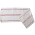 Oven Cloth Extra Large (Pack of 5)
