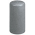 Seasons Storm Pepper Pot 10cm/4" (Pack of 6)