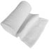 Stockinette Dishcloth Cloth Roll 800g 30cm 10 Meter
