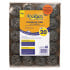 Stainless Steel Scourer 18g (Pack of 20)
