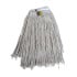 Kentucky Yarn Mop Head 16oz 450g