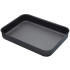 Master Class Teflon Non Stick Roasting Pan 42x31cm