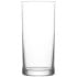 LAV Rotterdam Highball Tumbler 295ml/10oz (Pack of 12)