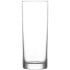 LAV Rotterdam Highball Tumbler 360ml/12.5oz (Pack of 6)