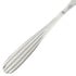 Royale Cutlery