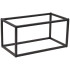 GenWare Black GN 1/3 Riser 16cm/6.3"