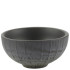 Roots Rune Dip Bowl 8cm/3" (Pack of 12)