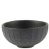Roots Rune Deep Bowl 11cm/4.5" (Pack of 12)