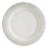 Bonna Galata Albus Flat Plate 28cm/11" (Pack of 6)