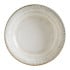 Bonna Galata Gourmet Deep Plate 20cm/8" (Pack of 12)