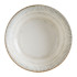 Bonna Galata Gourmet Deep Plate 15cm/6" (Pack of 12)