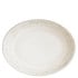 Bonna Galata Moove Oval Plate 25cm/9.8" (Pack of 12)