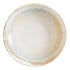 Bonna Knidos Bloom Deep Plate 23cm/9" (Pack of 6)