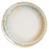 Bonna Knidos Gourmet Flat Plate 23cm/9" (Pack of 12)