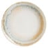 Bonna Knidos Gourmet Flat Plate 21cm/8.25" (Pack of 12)"