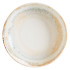 Bonna Knidos Bloom Deep Plate 25cm/9.8" (Pack of 6)