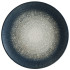 Bonna Arctic Gourmet Flat Plate 23cm (Pack of 12)