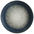 Bonna Arctic Gourmet Flat Plate 27cm (Pack of 12)