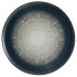 Bonna Arctic Gourmet Pizza Plate 32cm (Pack of 6)