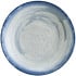 Bonna Harena Bloom Deep Plate 25cm/10" (Pack of 6)
