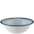 Bonna Harena Gourmet Bowl 16cm/6.25" (Pack of 12)
