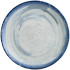 Bonna Harena Gourmet Flat Plate 27cm/10.75" (Pack of 12)