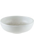 Bonna Lunar White Hygge Bowl 14cm/5.5" (Pack of 12)