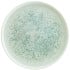 Bonna Lunar Ocean Hygge Flat Plate 28cm/11" (Pack of 6)