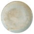 Bonna Luz Gourmet Flat Plate 21cm/8.27" (Pack of 12)