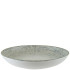 Bonna Sway Bloom Deep Plate 25cm/9.75" (Pack of 6)