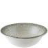 Bonna Sway Gourmet Bowl 16cm/6.25" (Pack of 12)