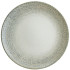 Bonna Sway Gourmet Flat Plate 25cm/9.75" (Pack of 12)