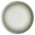 Bonna Sway Gourmet Pizza Plate 32cm/12.5" (Pack of 6)