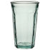 Barca Tumblers 300ml/10.25oz (Pack of 6)