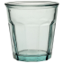 Barca Tumblers 280ml/9.75oz (Pack of 6)