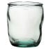 Authentico Low Glass 350ml/12.25oz (Pack of 6)